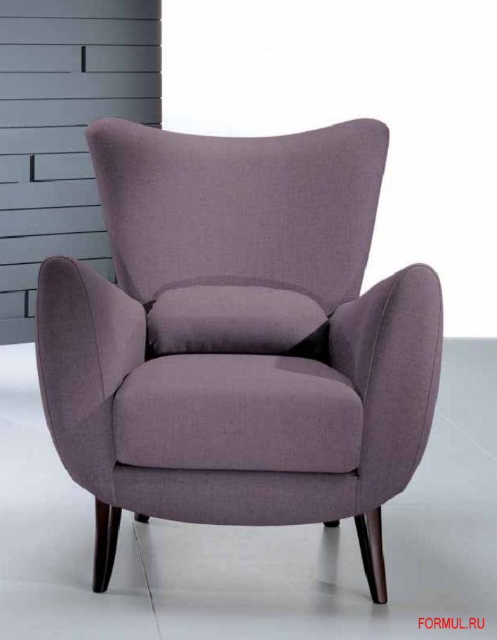 Кресло Piermaria Ricordi